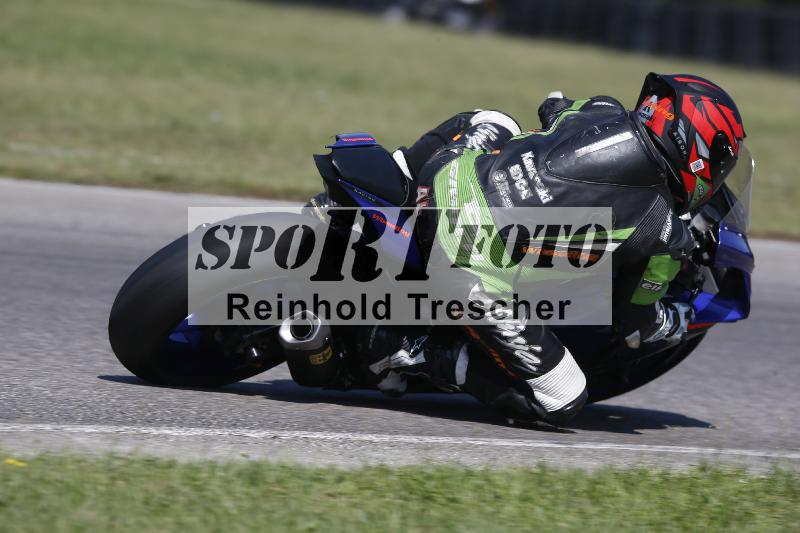 /Archiv-2024/49 29.07.2024 Dunlop Ride und Test Day ADR/Gruppe rot/166